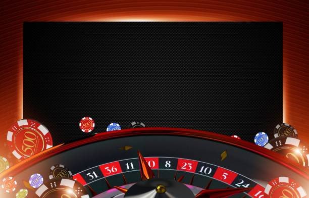 pakavaitor Live Casino