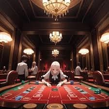 pakavaitor Pakistan ke liye pakavaitor Live Casino